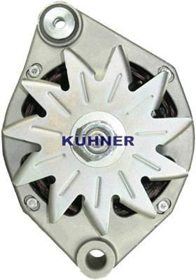 AD KÜHNER Generaator 30857RI